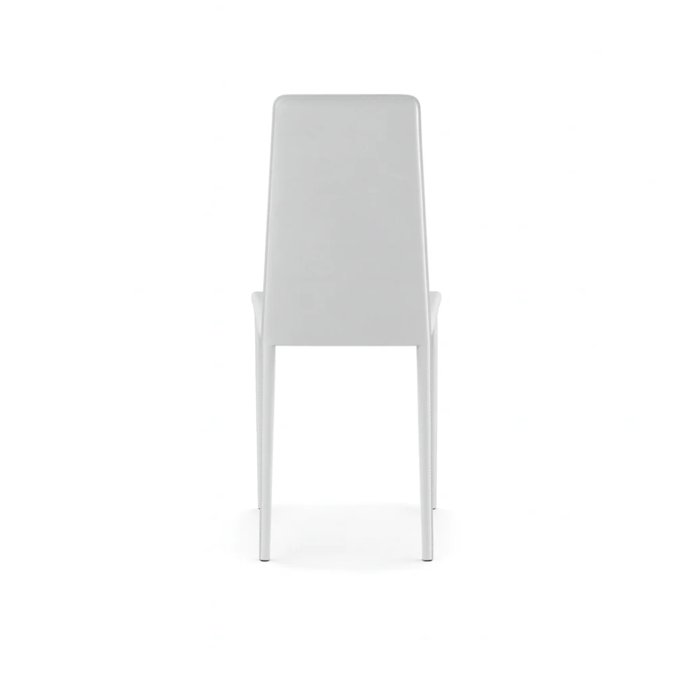 #Colore_Bianco