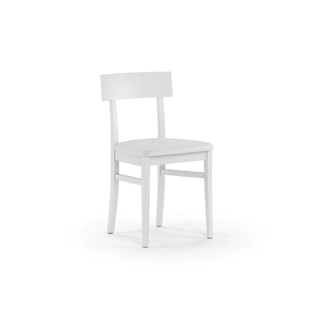 #Colore_Bianco