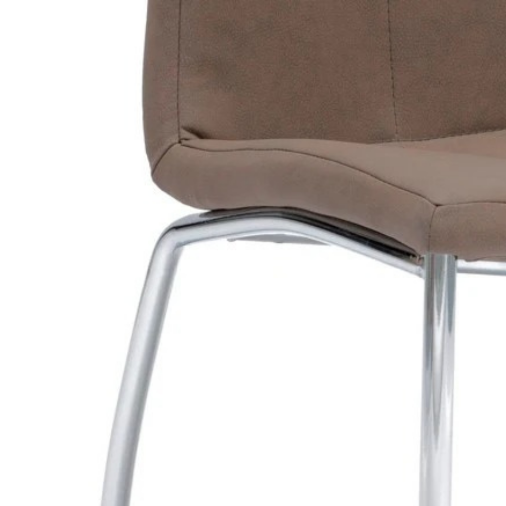 #Colore_Marrone vintage