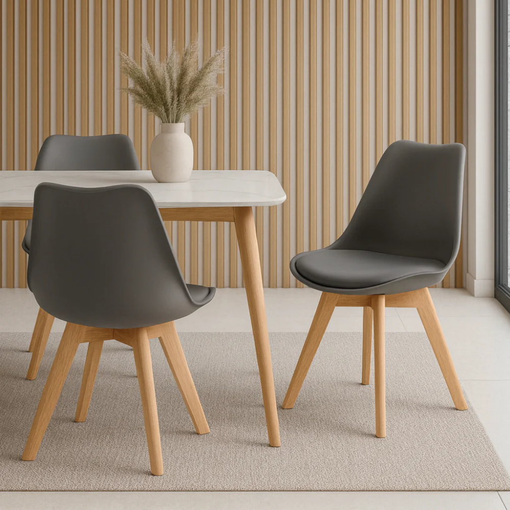 #Colore_Grigio chiaro