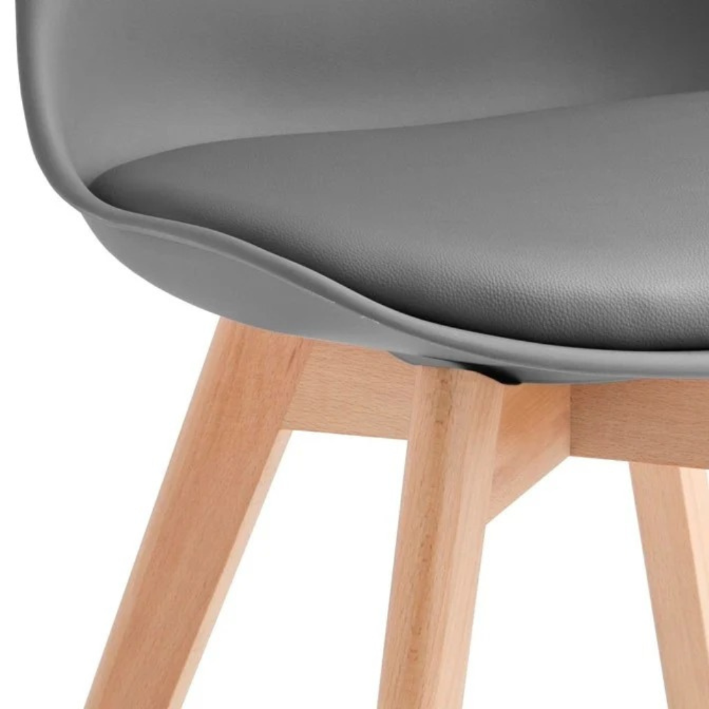 #Colore_Grigio chiaro