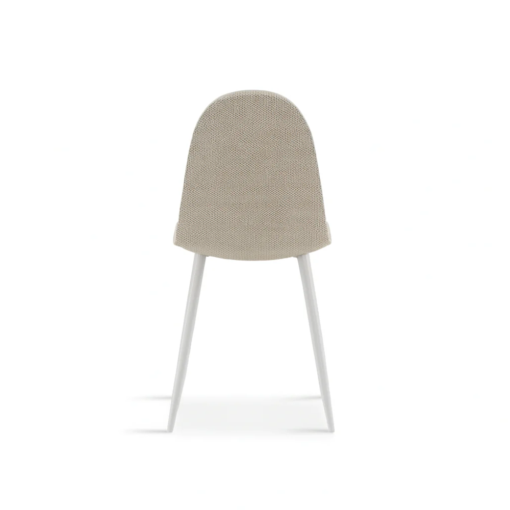 #Colore_Beige