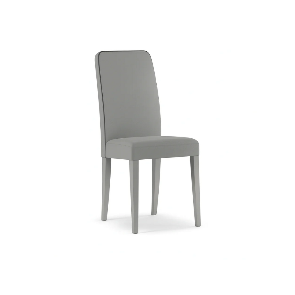 #Colore_Grigio chiaro