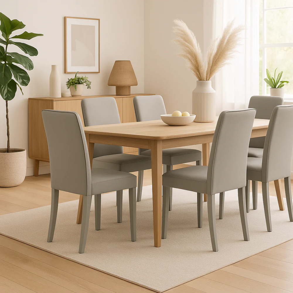 #Colore_Grigio chiaro