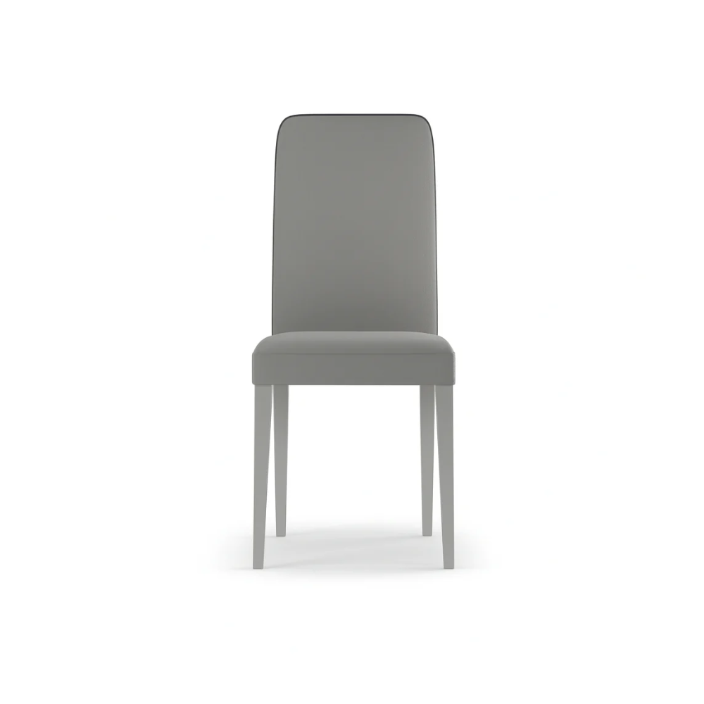 #Colore_Grigio chiaro