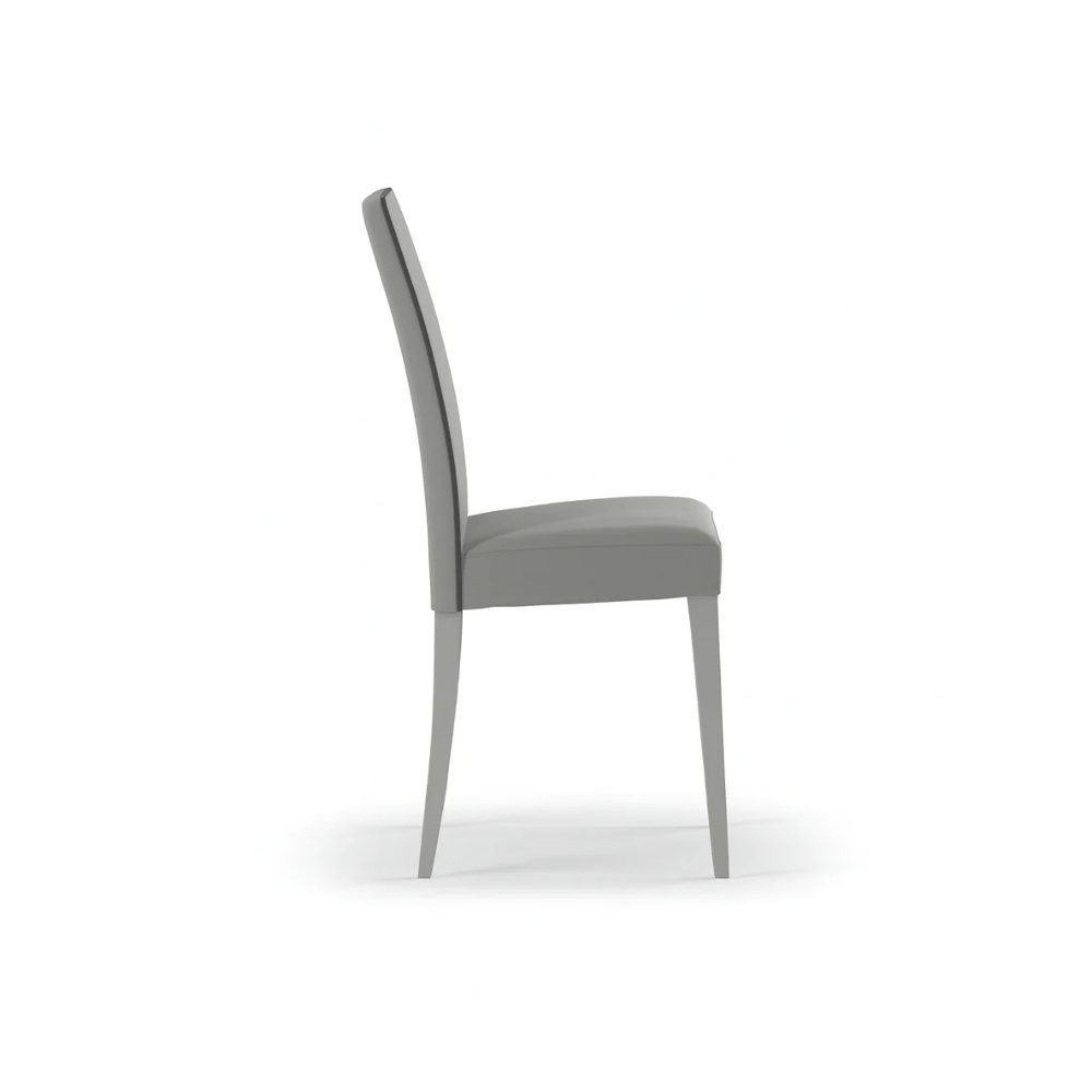 #Colore_Grigio chiaro