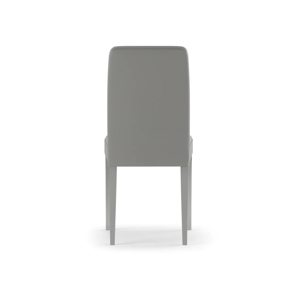 #Colore_Grigio chiaro