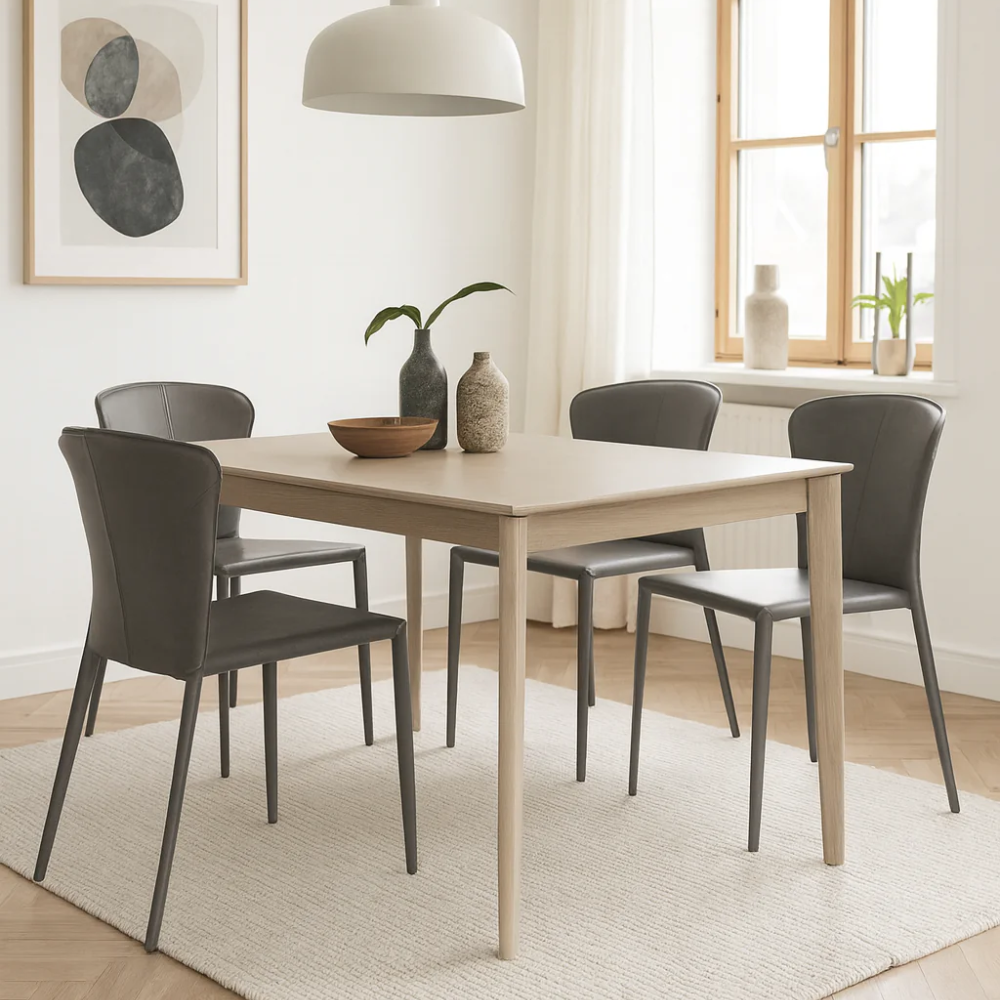 #Colore_Grigio scuro