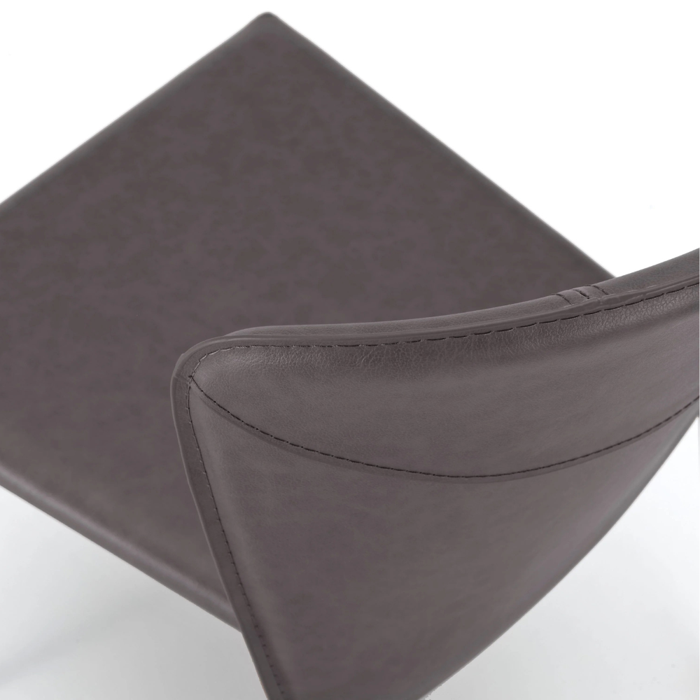 #Colore_Grigio scuro