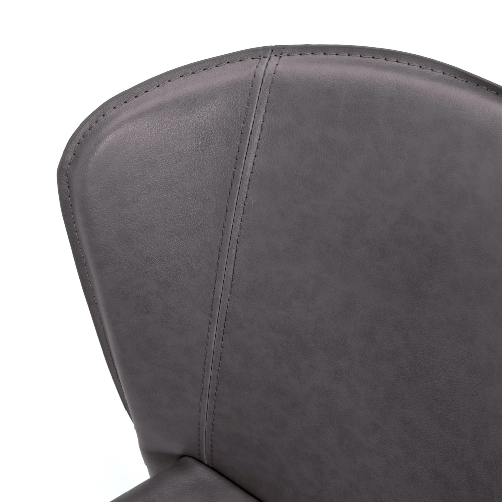 #Colore_Grigio scuro