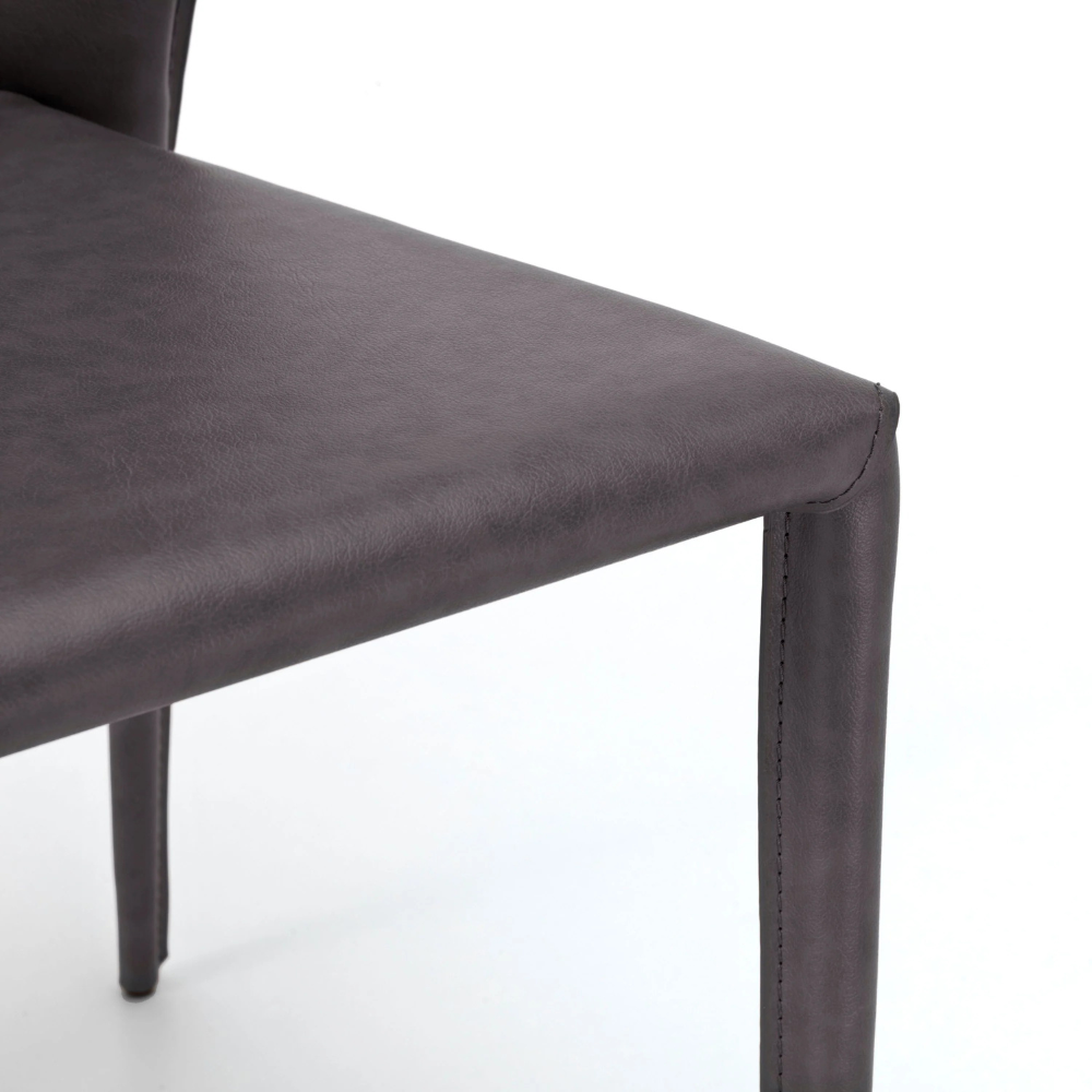 #Colore_Grigio scuro