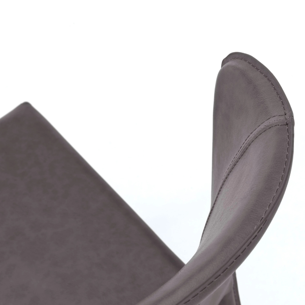 #Colore_Grigio scuro