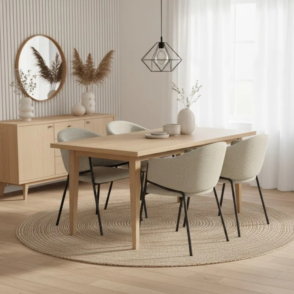 #Colore_Grigio Chiaro