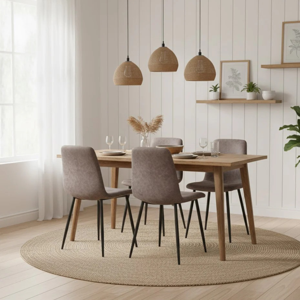 #Colore_Grigio vintage