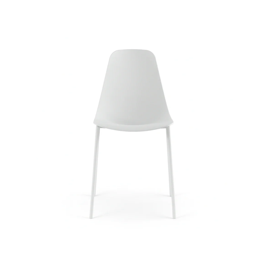 #Colore_Bianco