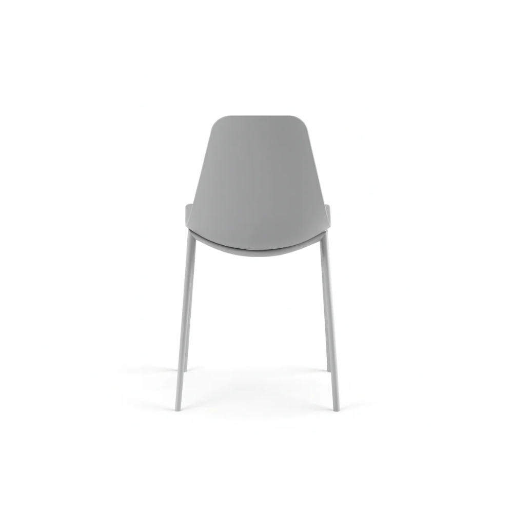 #Colore_Grigio chiaro
