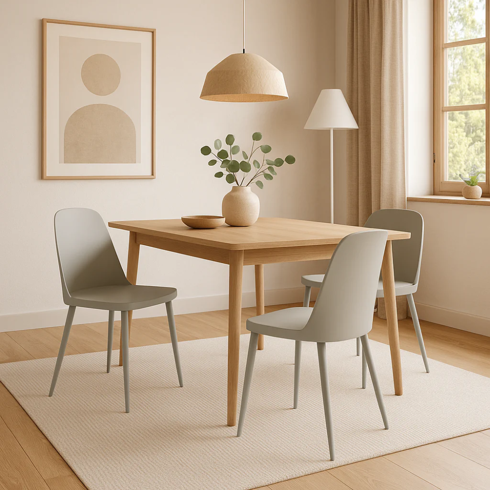 #Colore_Grigio chiaro