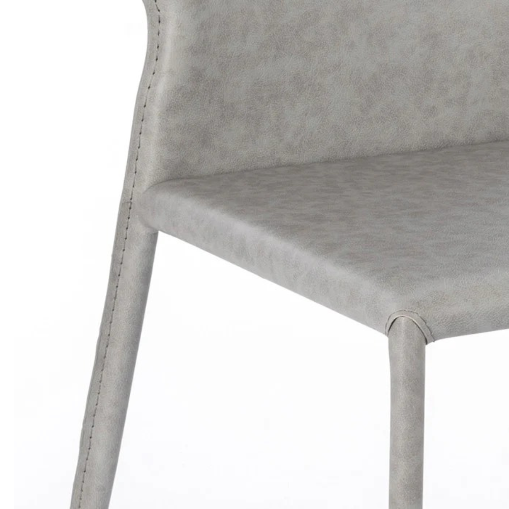 #Colore_Grigio chiaro