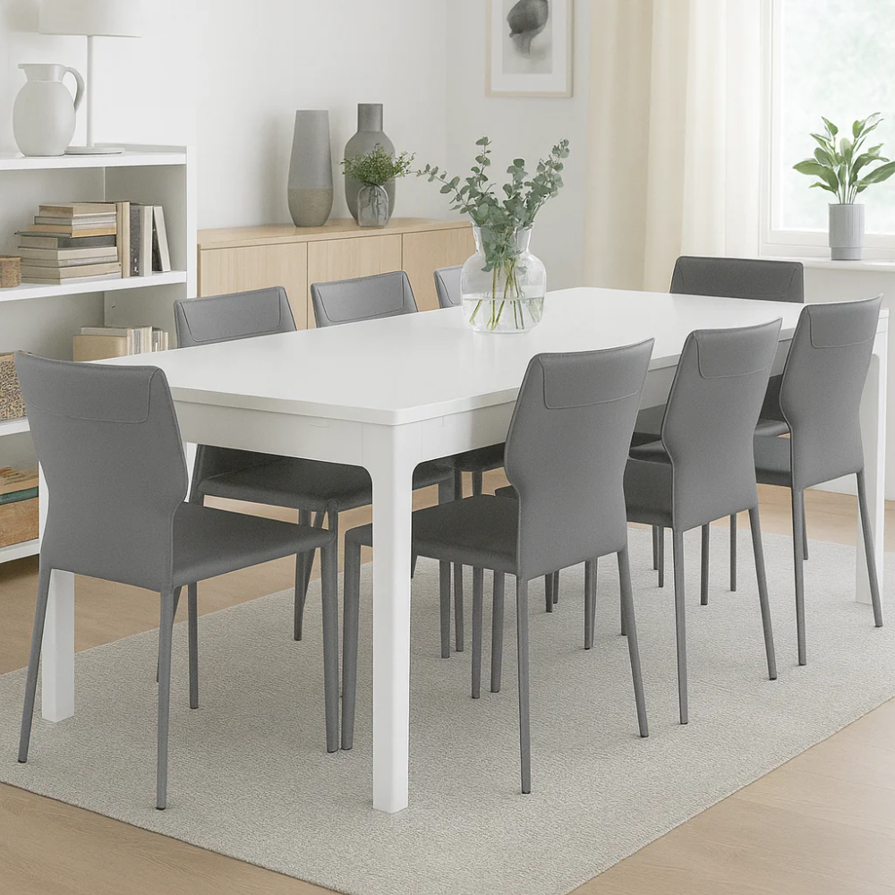 #Colore_Grigio scuro