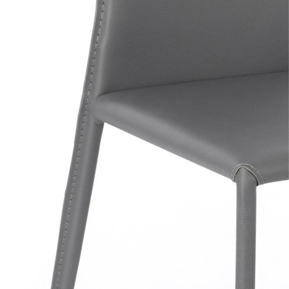 #Colore_Grigio scuro