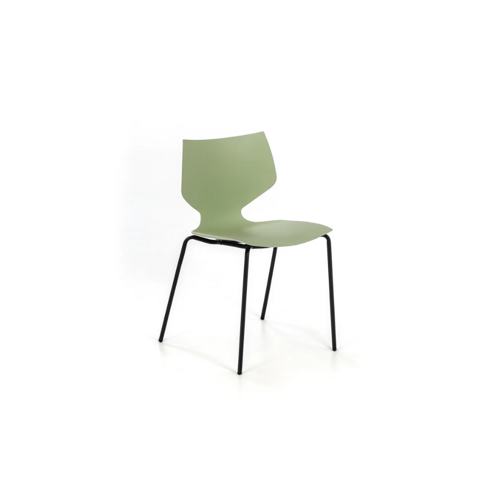 #Colore_Verde chiaro
