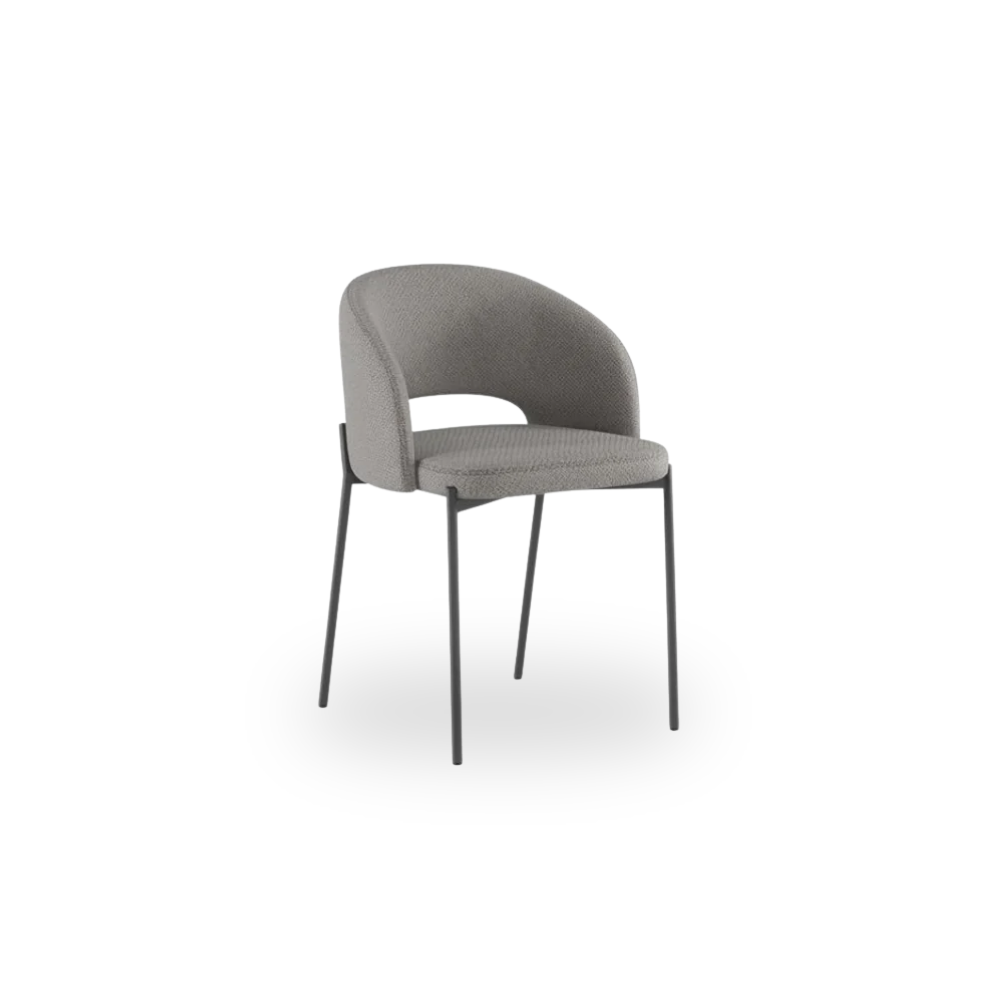 #Colore_Grigio chiaro