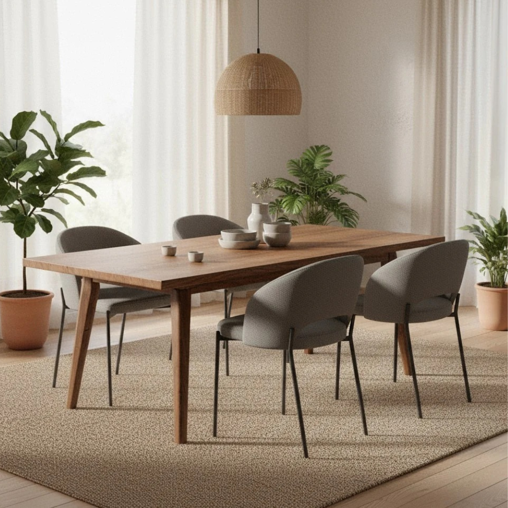 #Colore_Grigio chiaro