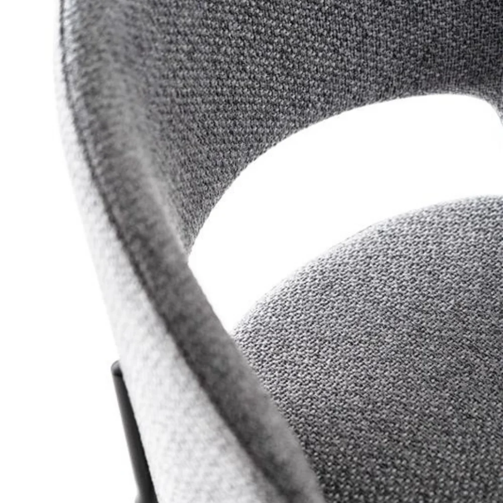 #Colore_Grigio chiaro