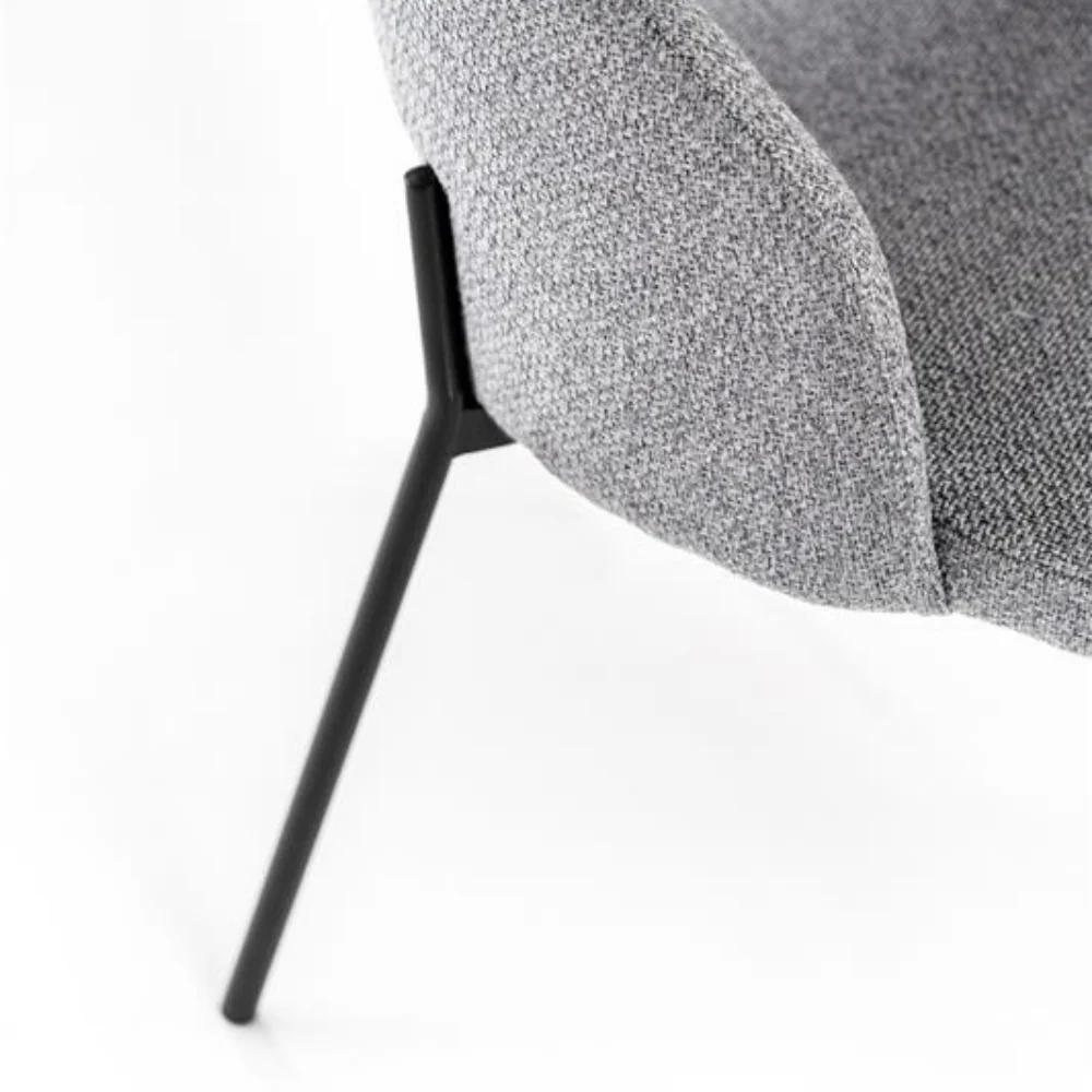 #Colore_Grigio chiaro