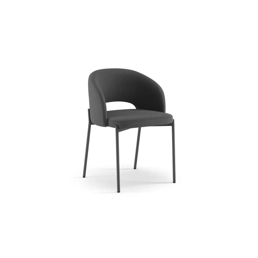 #Colore_Grigio scuro