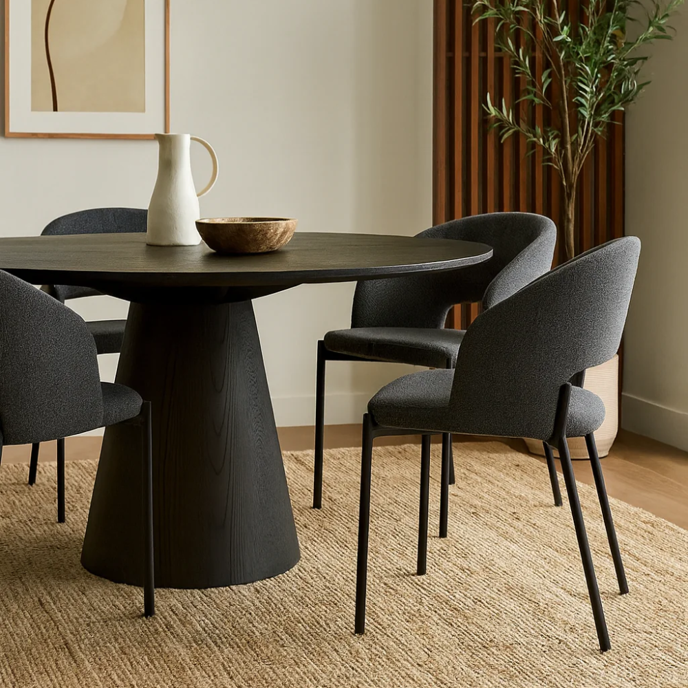 #Colore_Grigio scuro