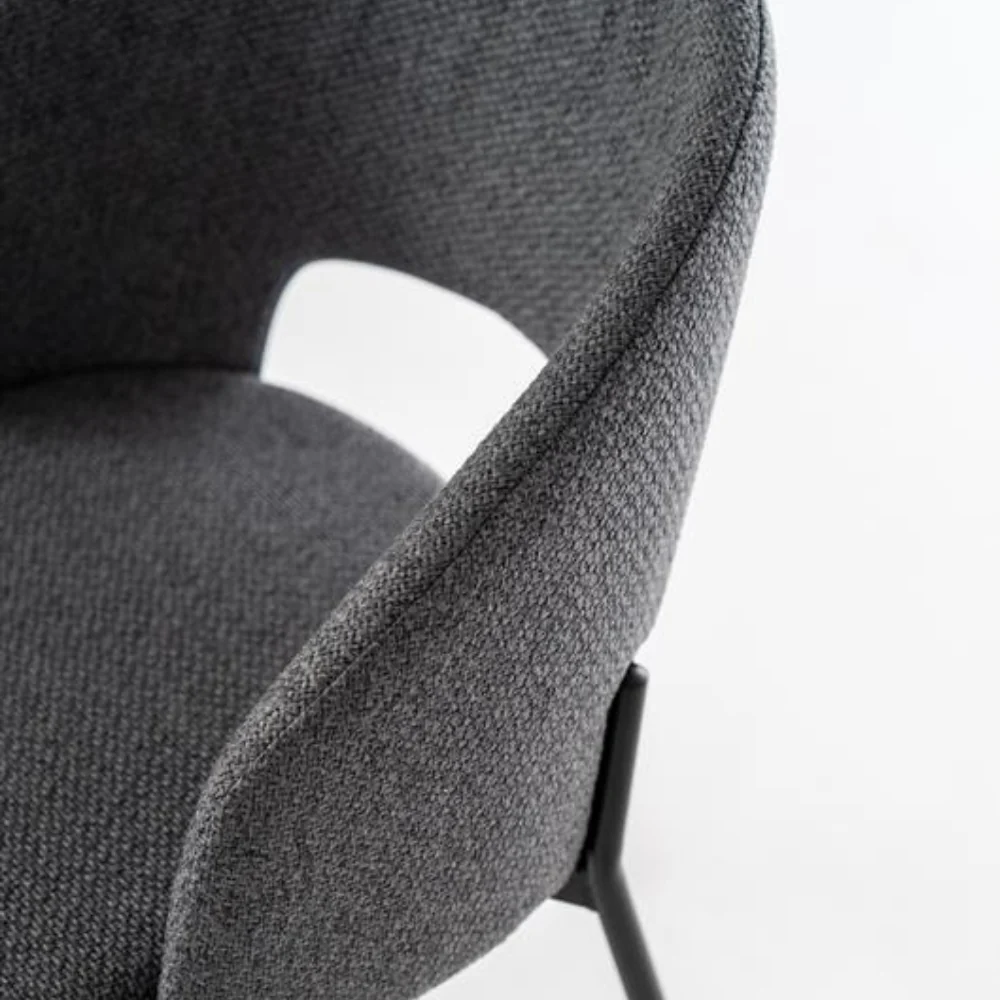 #Colore_Grigio scuro