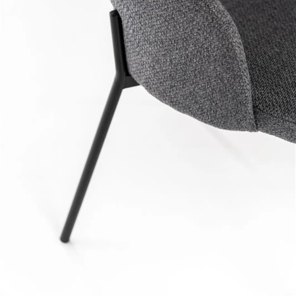 #Colore_Grigio scuro