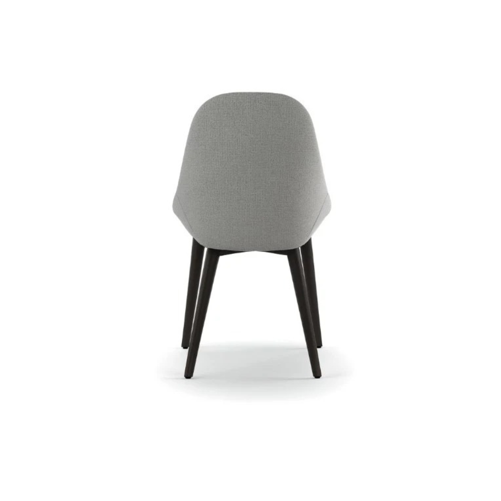 #Colore_Grigio chiaro