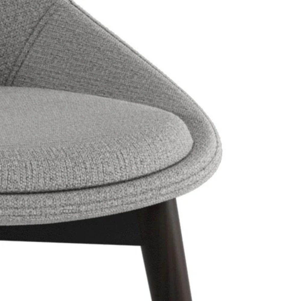 #Colore_Grigio chiaro