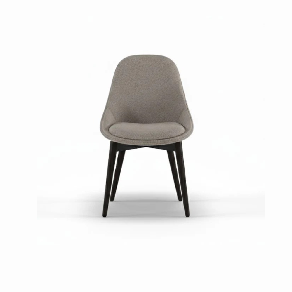 #Colore_Marrone chiaro