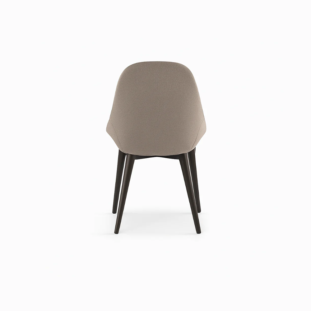 #Colore_Marrone chiaro