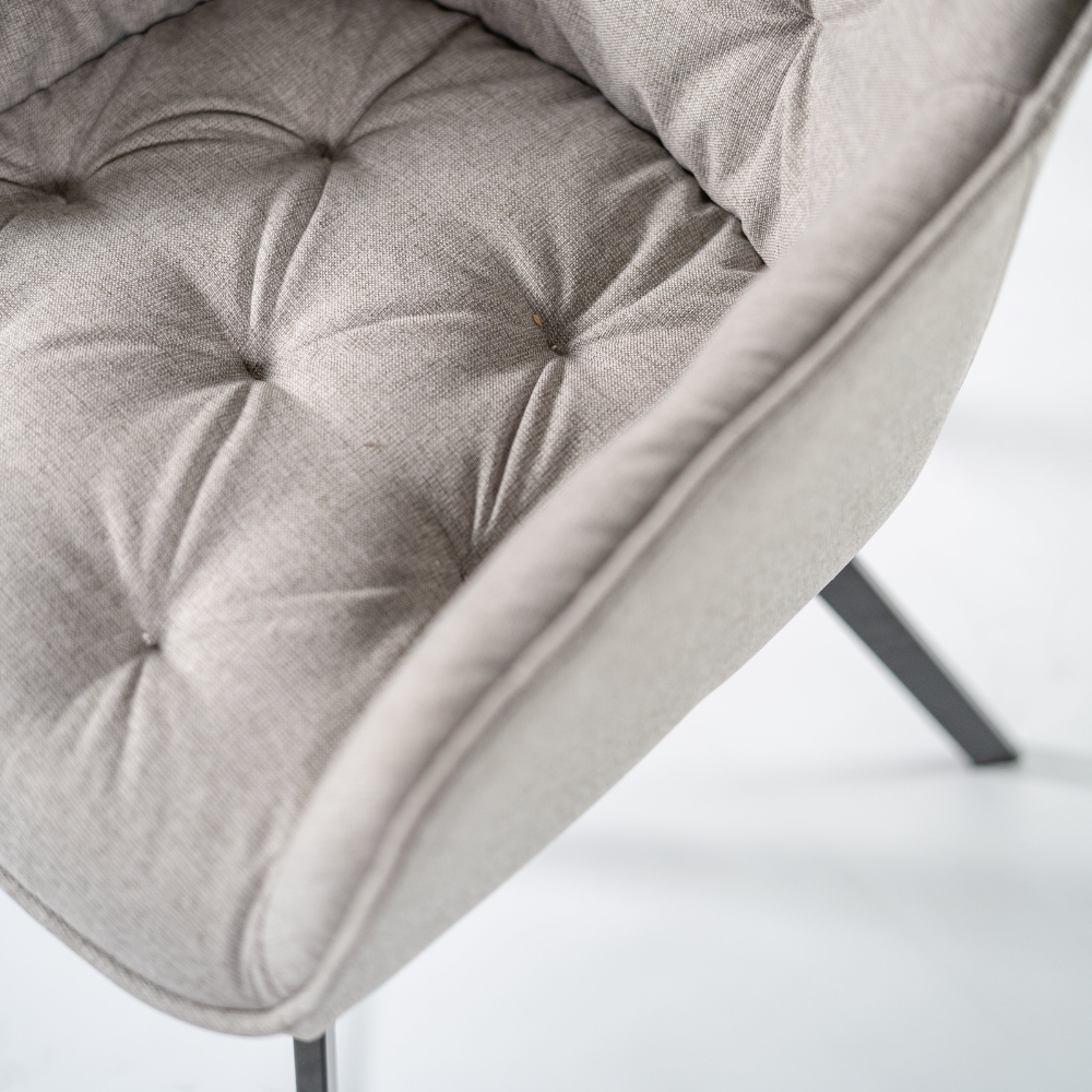 #Colore_Grigio chiaro