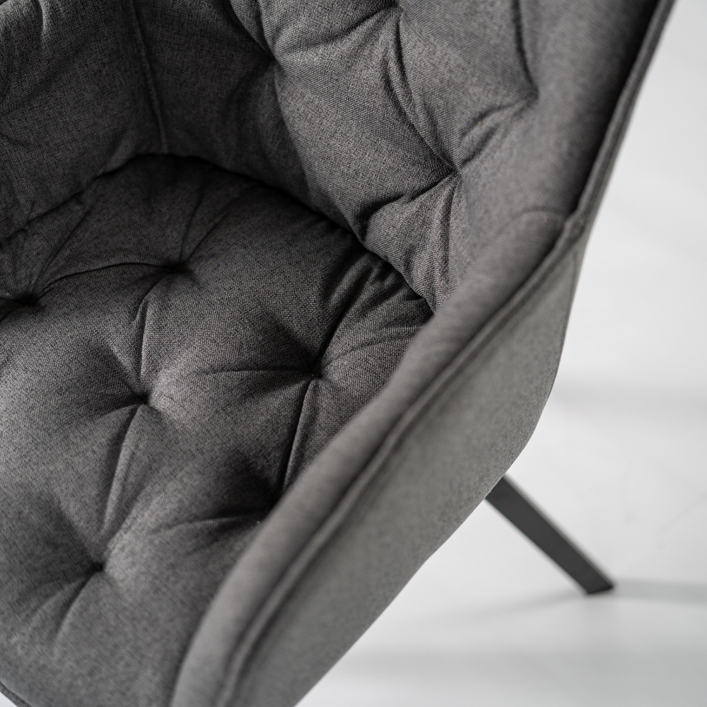 #Colore_Grigio scuro