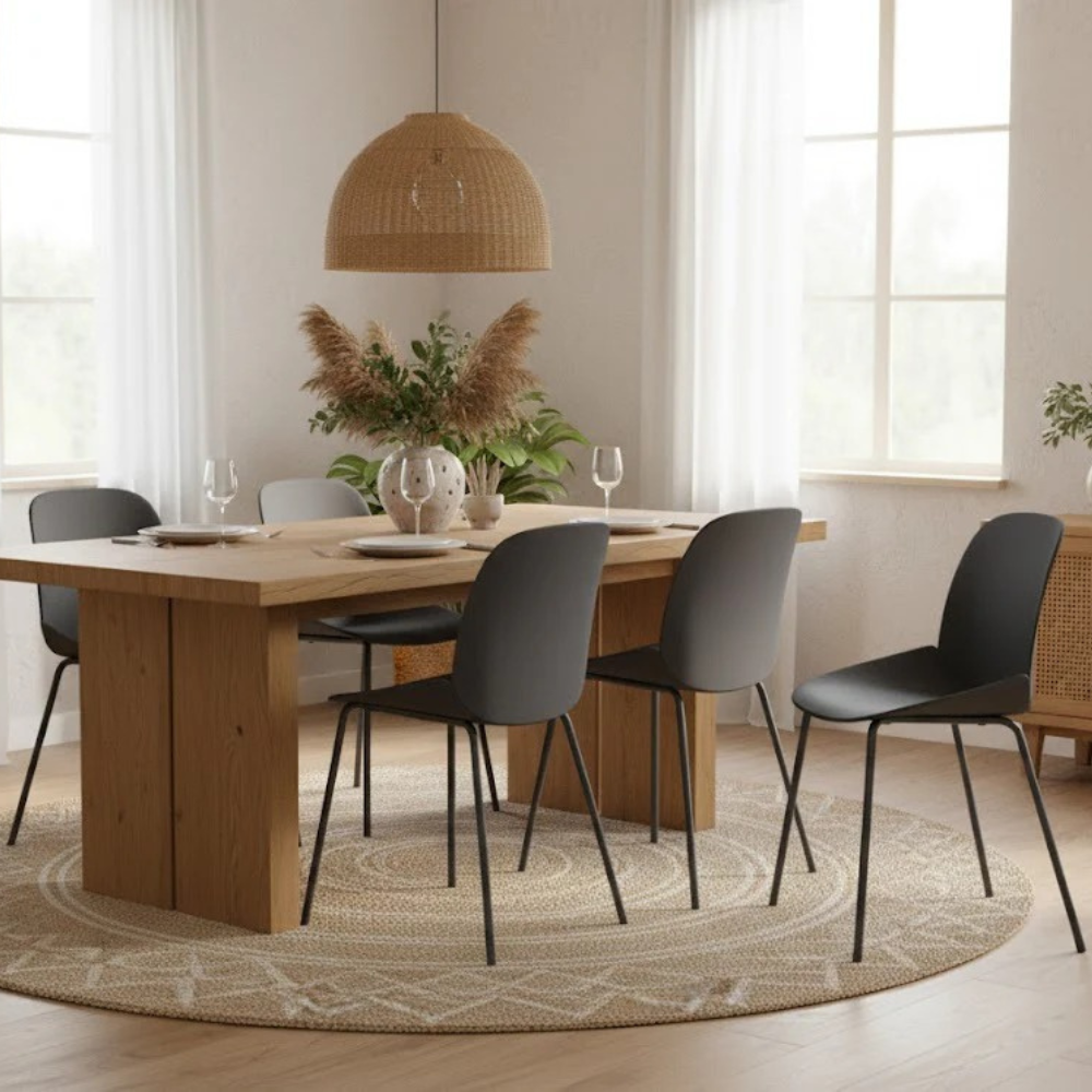 #Colore_Grigio scuro