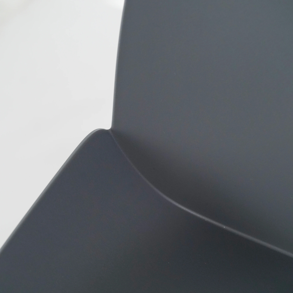 #Colore_Grigio scuro