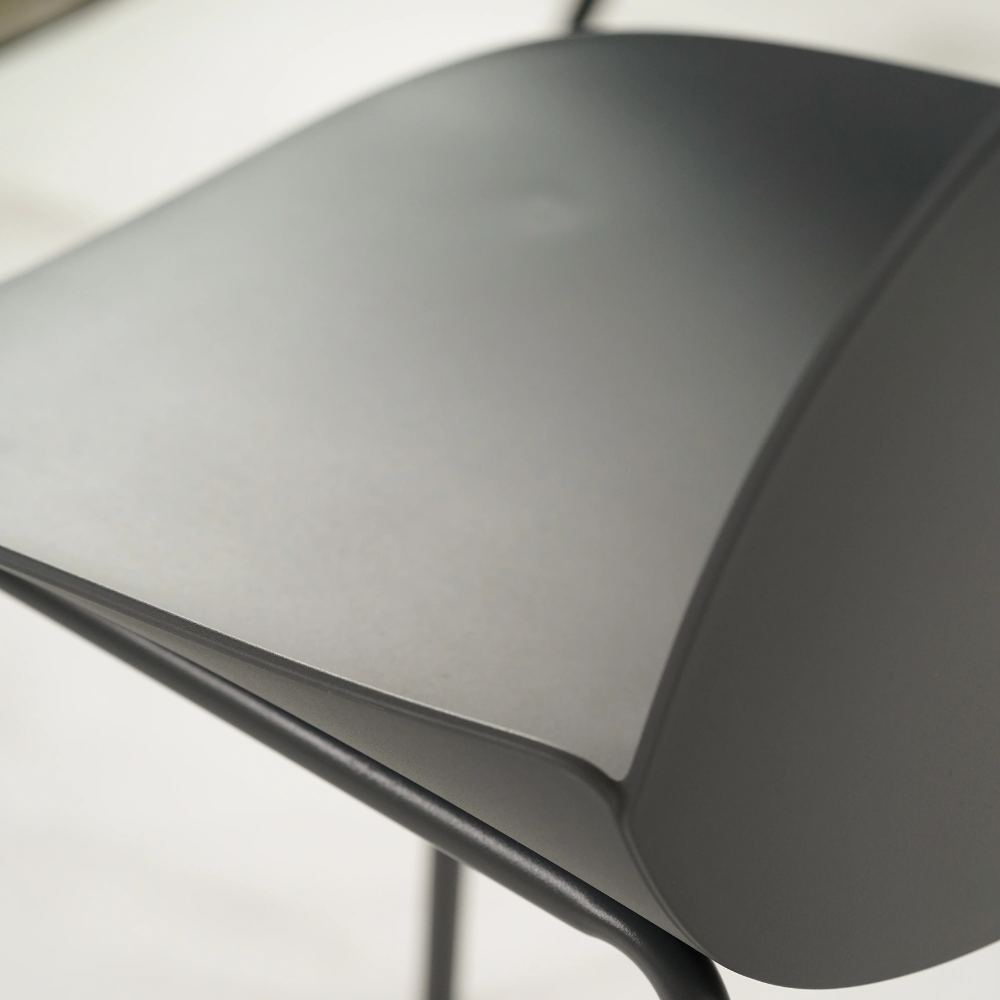 #Colore_Grigio scuro