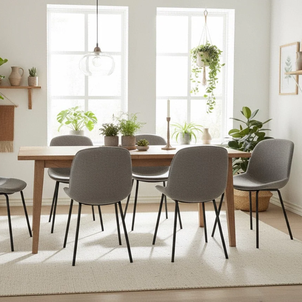 #Colore_Grigio chiaro