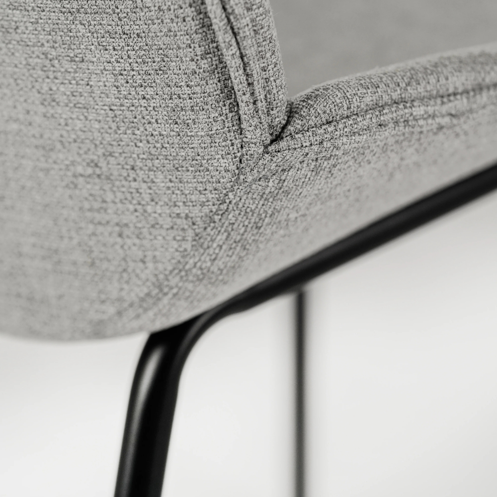 #Colore_Grigio chiaro