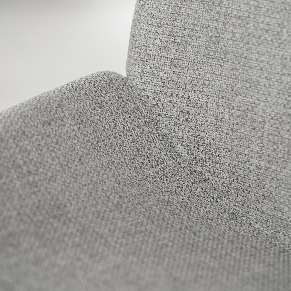 #Colore_Grigio chiaro