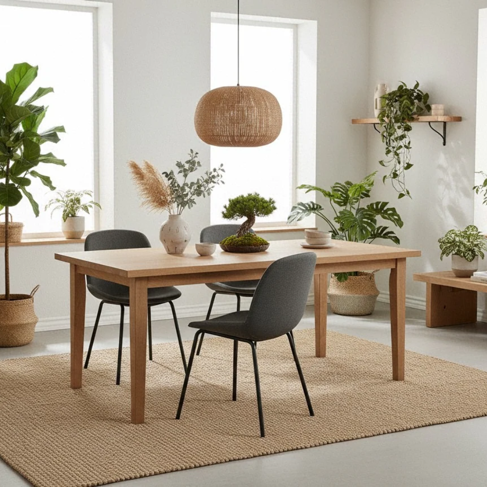 #Colore_Grigio scuro