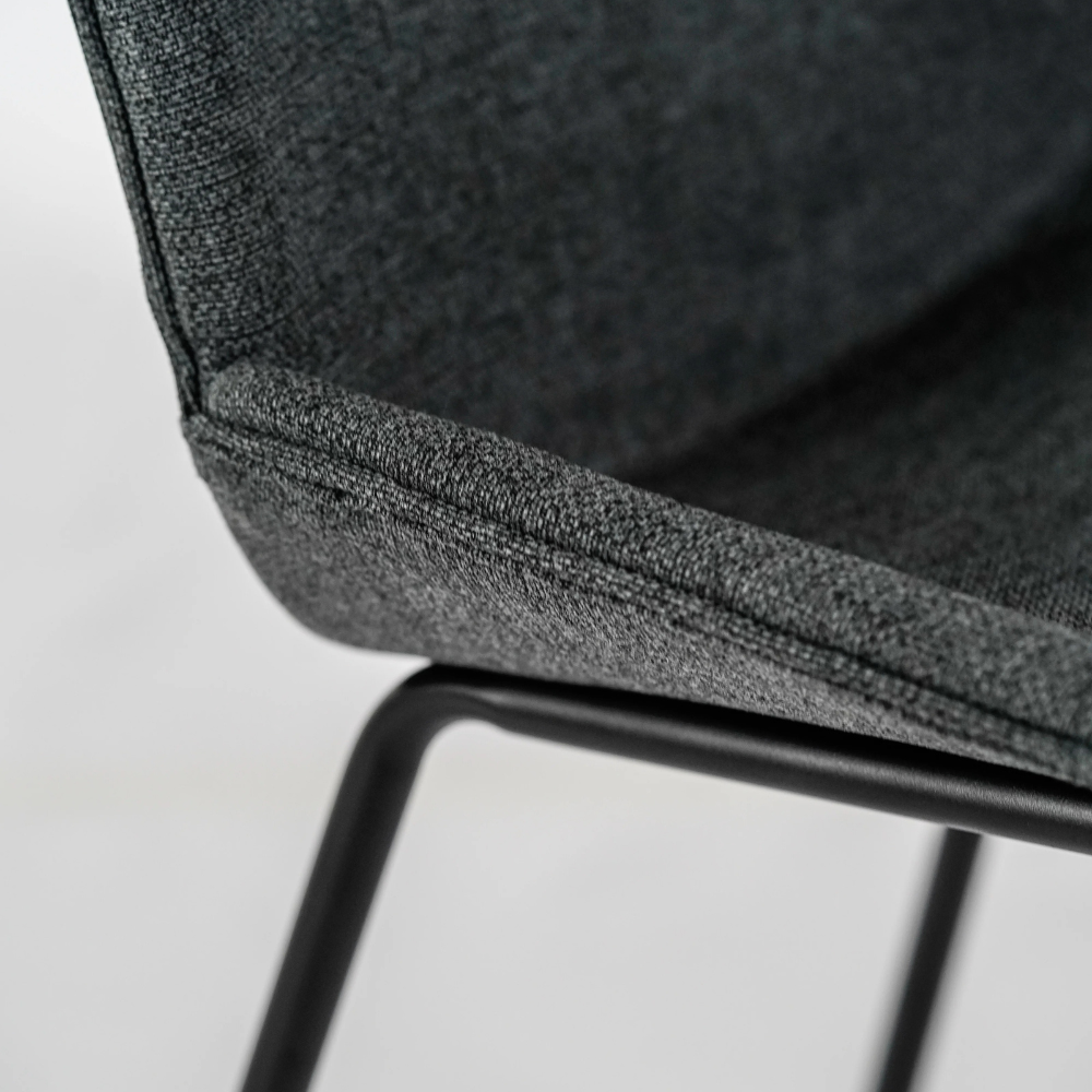 #Colore_Grigio scuro