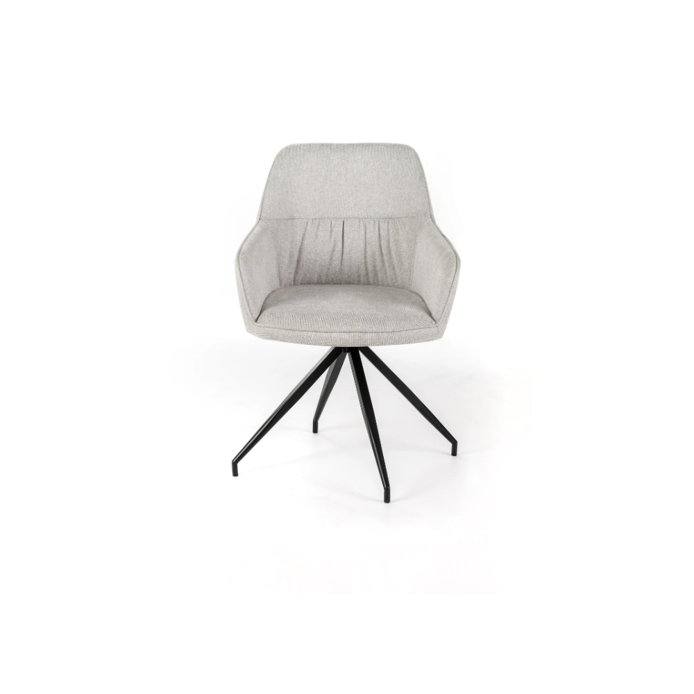 #Colore_Grigio chiaro