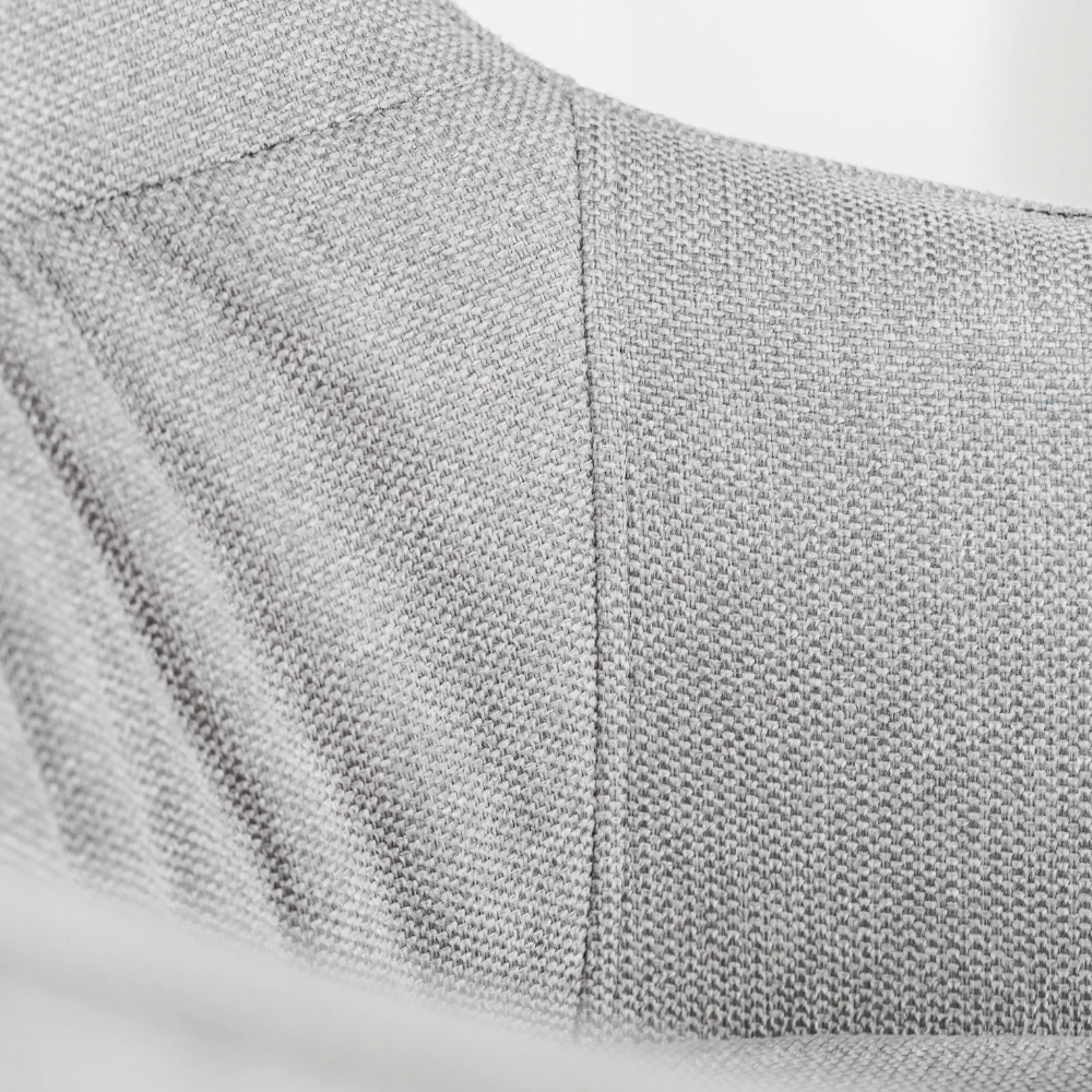 #Colore_Grigio chiaro