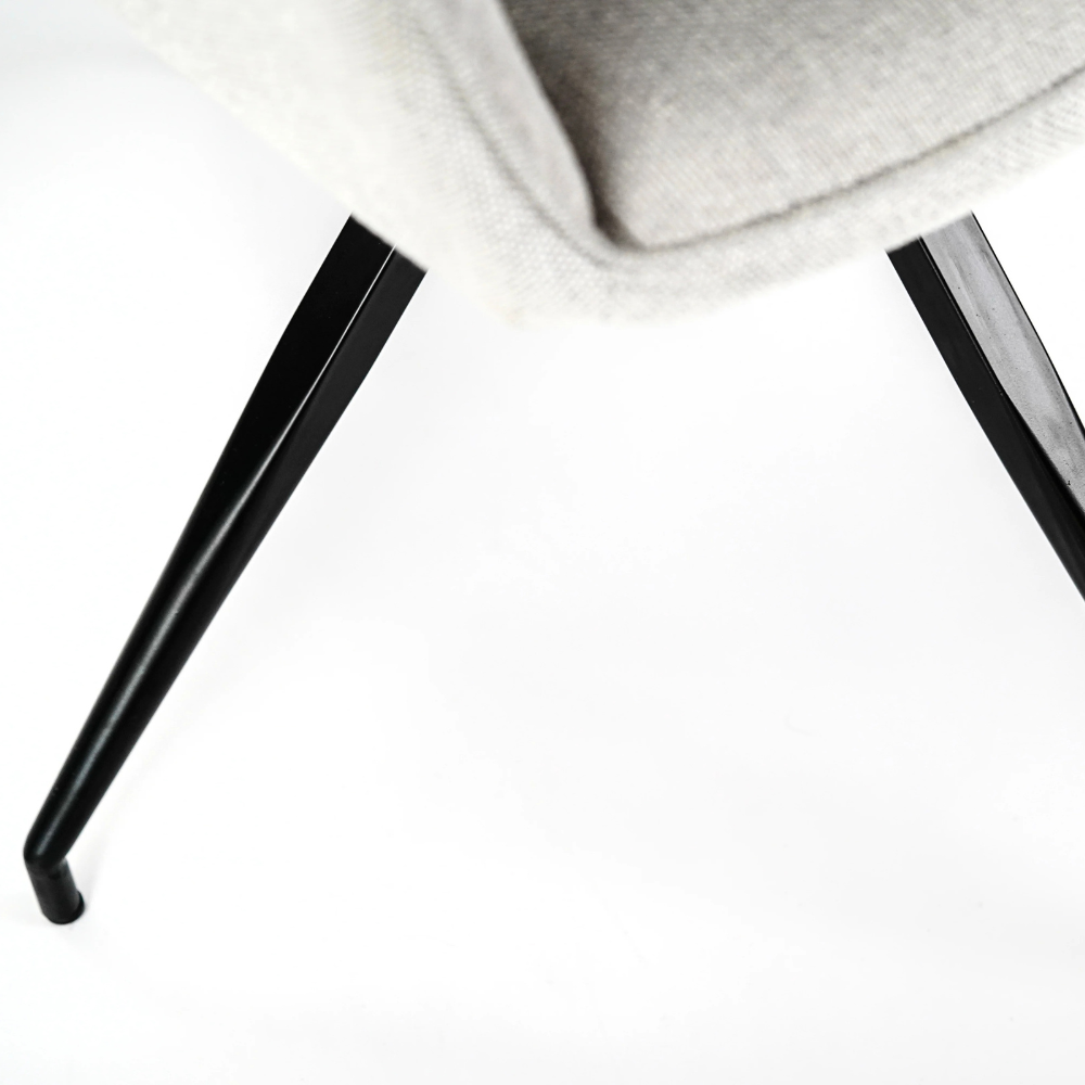 #Colore_Grigio chiaro